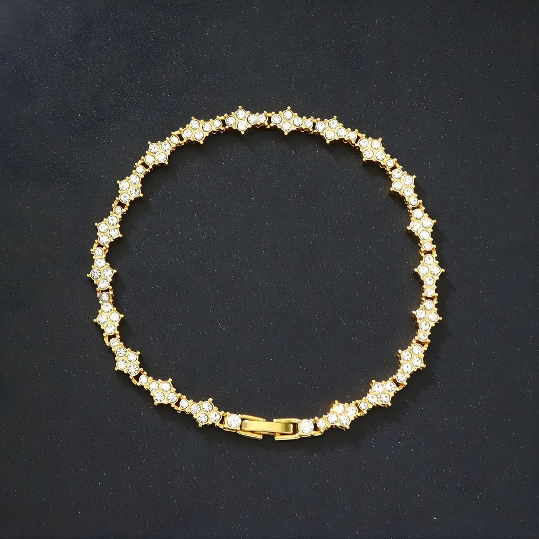 Ardent Creed Bracelet