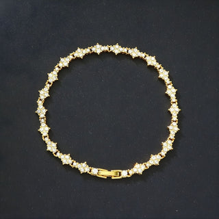 Ardent Creed Bracelet