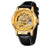 Gold - Black - 2