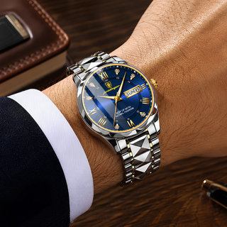 Noble Maritime Watch