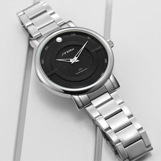 Aristocrat Legacy Watch