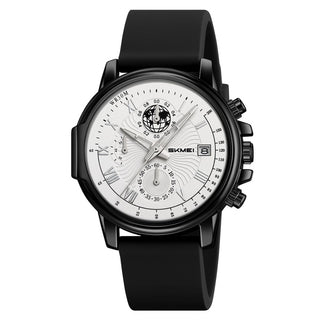 Imperium Legacy Watch