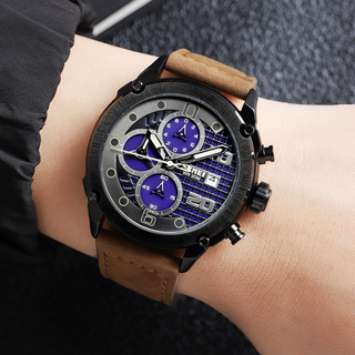 Marquis Vale Watch