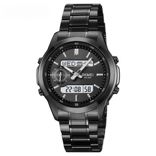 Prestige Heirloom Watch