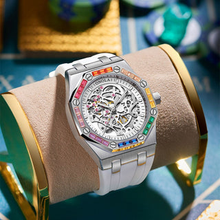 Eminence Royale Watch