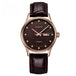 Brown - Rose Gold