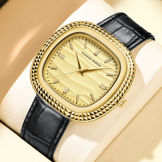 Eternal Regent Watch