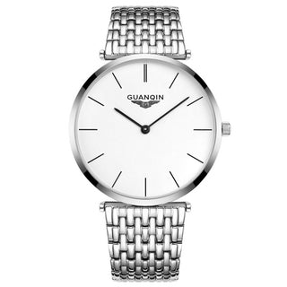 Royal Meridian Watch