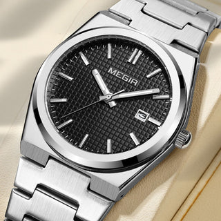 Aristocrat Prime Watch