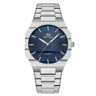 Echelon Horizon Watch