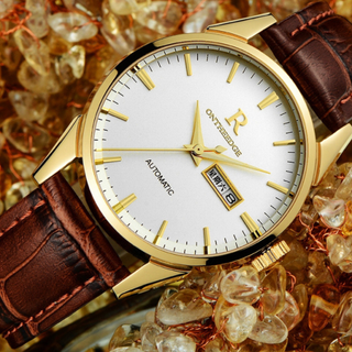 Regal Estate Watch