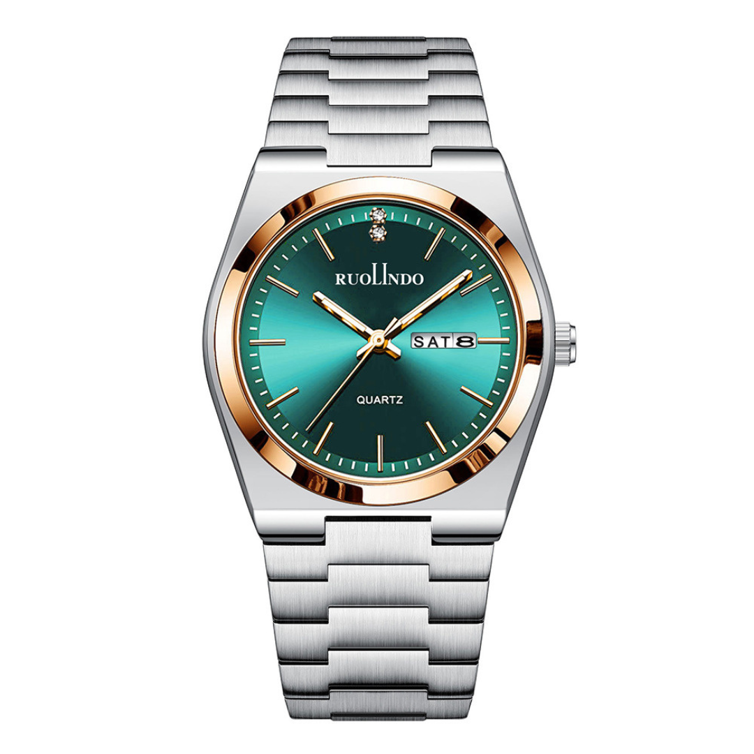Paramount Virtue Watch