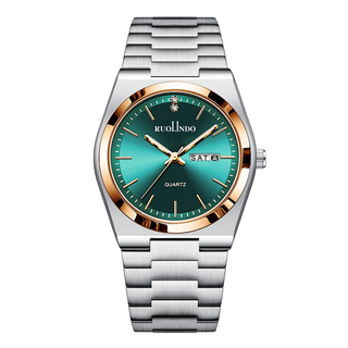Paramount Virtue Watch