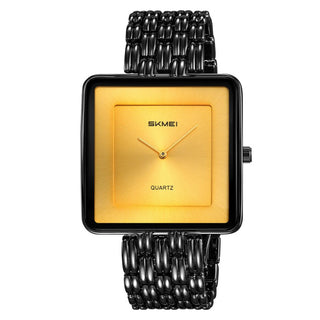 Renaissance Era Watch