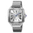 White - Silver Steel