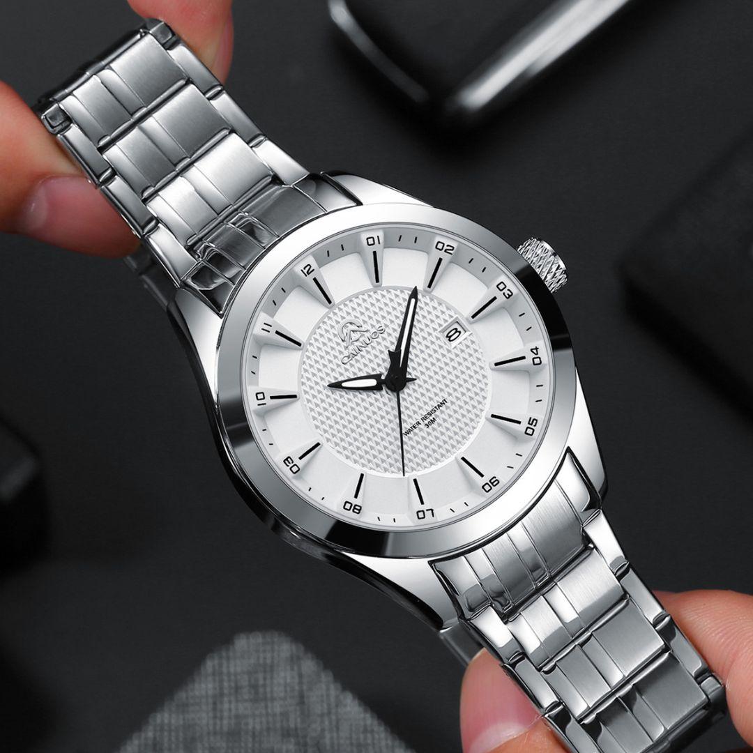 Celestial Era Watch