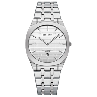 Nobleman Reserve Watch