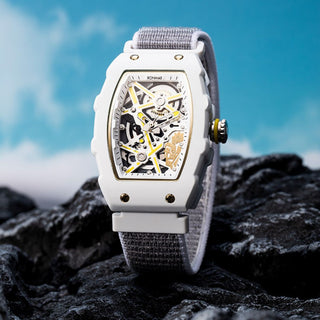 Château Legacy Watch