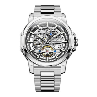 Noble Epoch Watch
