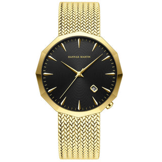 Royal Ascend Watch