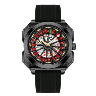 Regal Marquis Watch