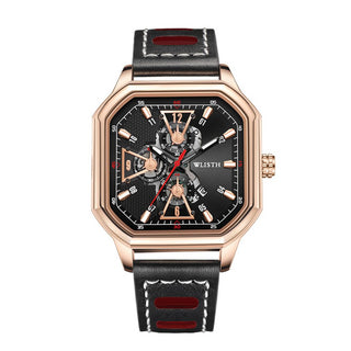 Heirloom Empire Watch