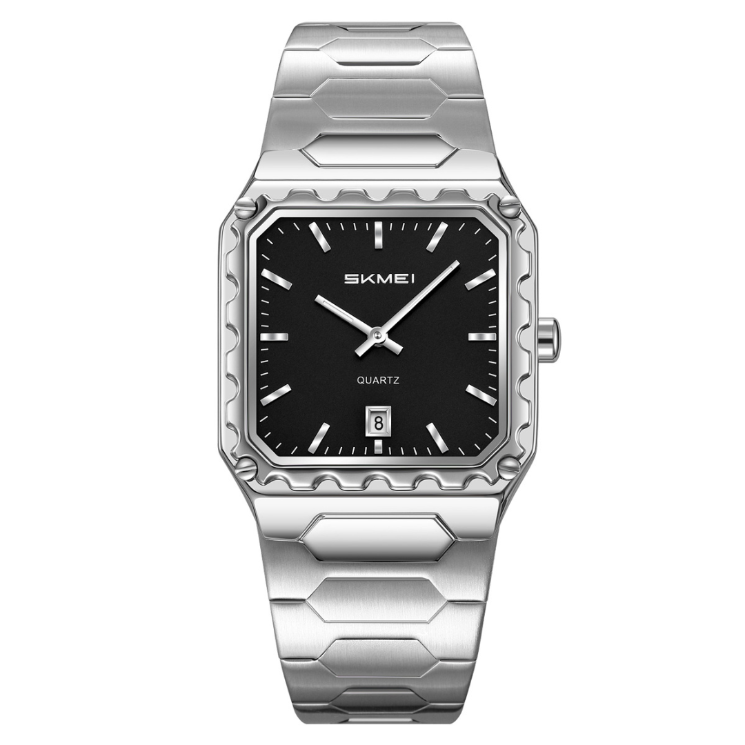 Bellucci Sovereign Watch