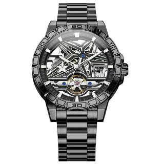 Gallant Era Watch
