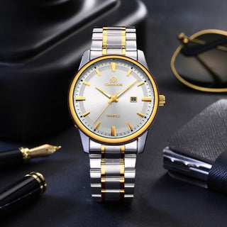 Prestige Royale Watch