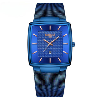Virtuoso Regent Watch