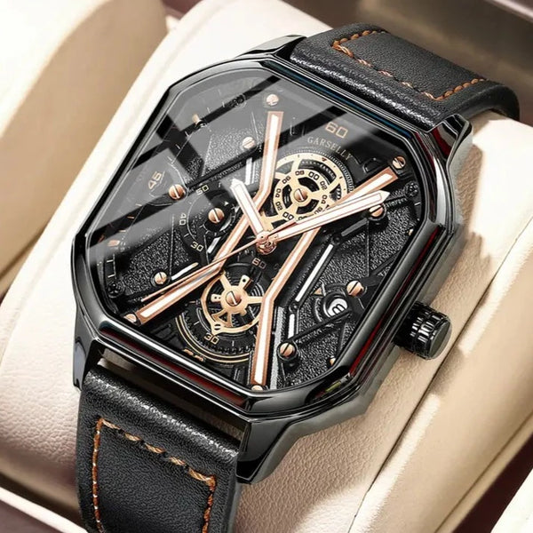 3ba9e9c5-cf4c-48ae-9ea6-