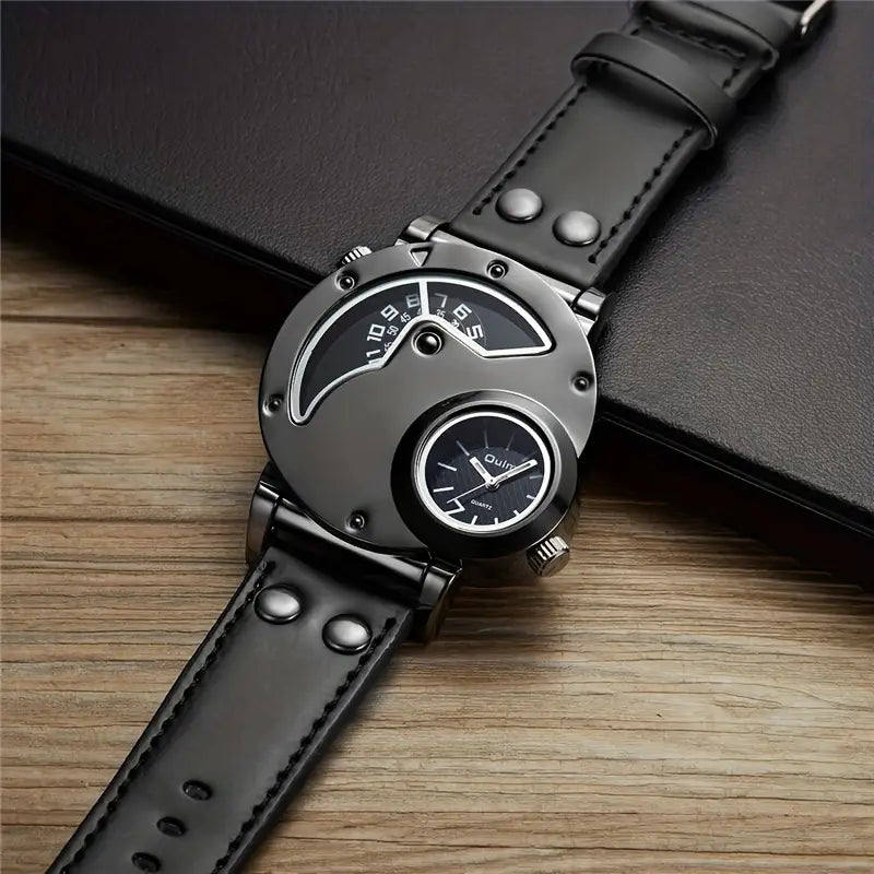 Zenith Solstice Watch