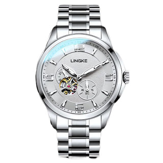 Elite Bastion Watch