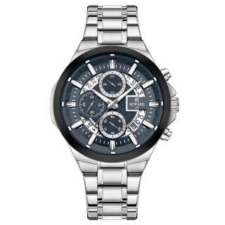 Sovereign Ascendancy Watch