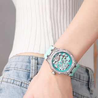 Eternal Marquis Watch
