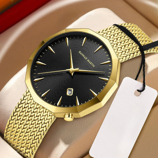 Royal Ascend Watch