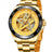 Black - Gold - 2