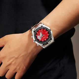 Hamilton Virtue Watch