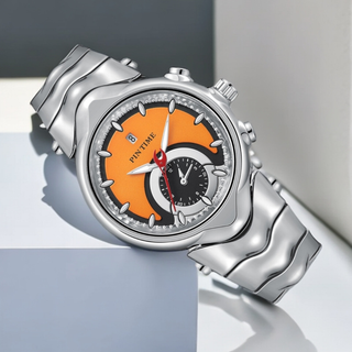 Imperial Verity Watch