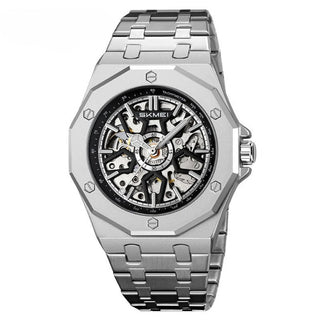 Cavalier Ritual Watch