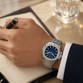 Regal Virtuoso Watch