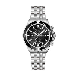 Imperial Virtue Watch