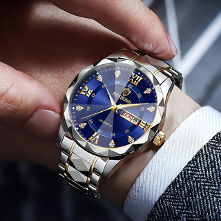 Regentis Honor Watch