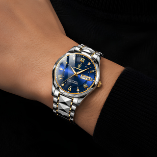 Noble Maritime Watch