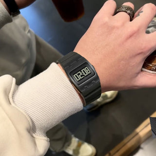 Vérité Royale Watch