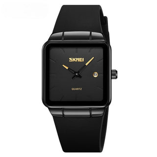 Aristocrat Timepiece Watch