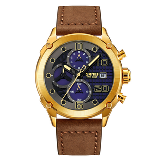 Marquis Vale Watch