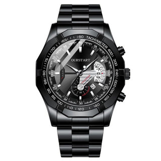 Chivalric Realm Watch
