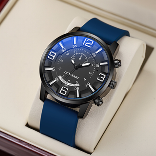 Sovereign Ascot Watch