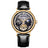 Black - Gold